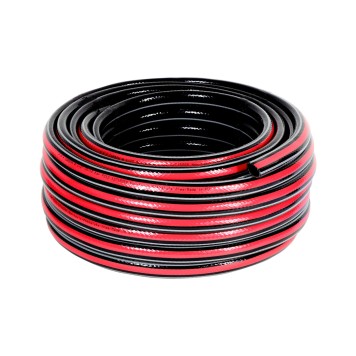 TUYAU D'ARROSAGE 1/2" ROULEAU DE 20M, PREMIUM, PROLINE