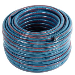 TUYAU D'ARROSAGE 3/4" ROULEAU DE 20M, PROLINE