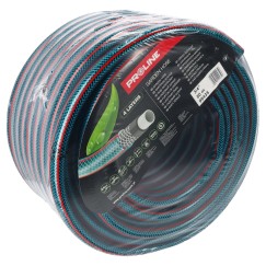 TUYAU D'ARROSAGE 3/4" ROULEAU DE 20M, PROLINE