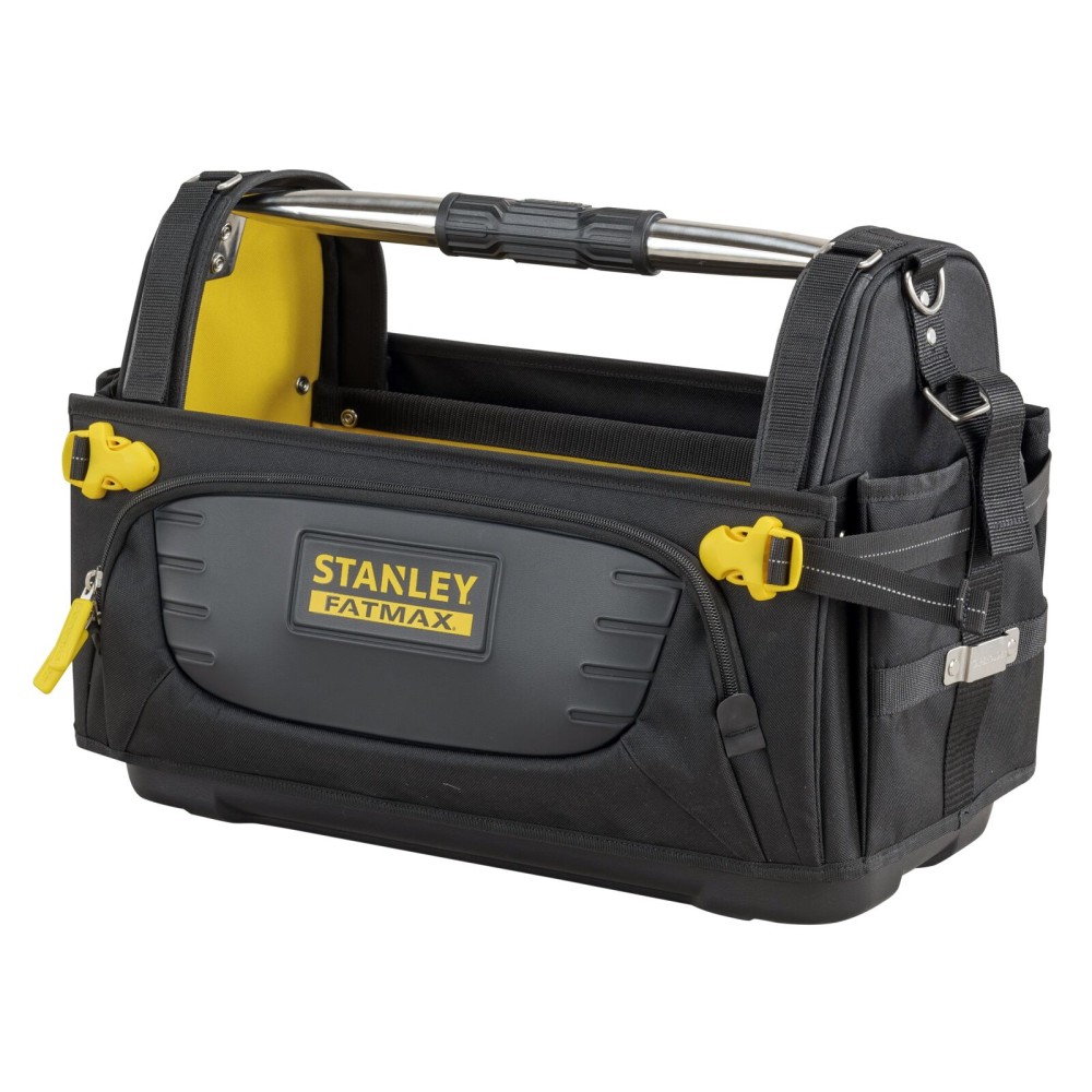 Sac a outils FATMAX SAC À ACCÈS RAPIDE