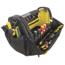 Sac a outils FATMAX SAC À ACCÈS RAPIDE