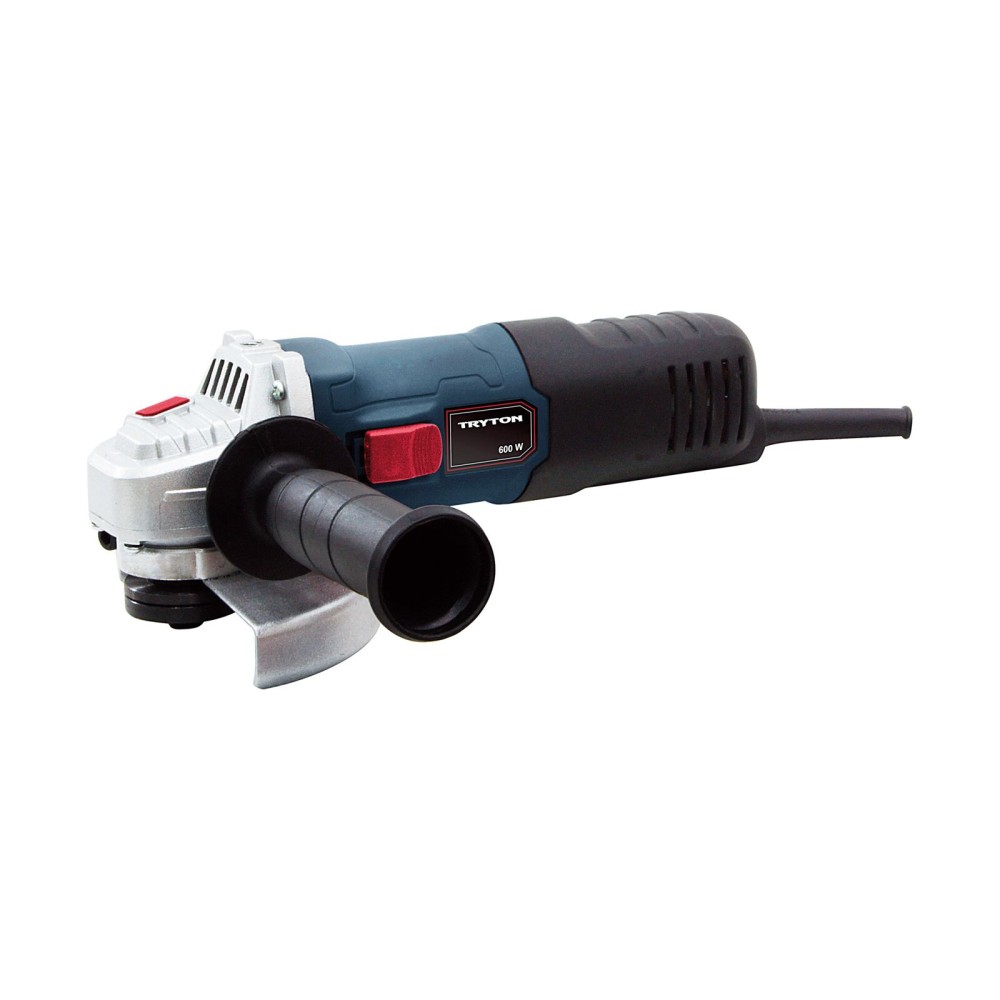 MEULEUSE D'ANGLE 600W, 11000RPM