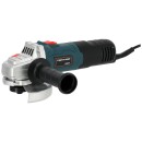 MEULEUSE D'ANGLE 850W, 11000RPM