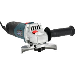 MEULEUSE D'ANGLE 850W, 11000RPM