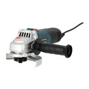 MEULEUSE D'ANGLE 850W, 11000RPM