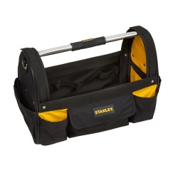 Sac a outils STANLEY 18 POUCES