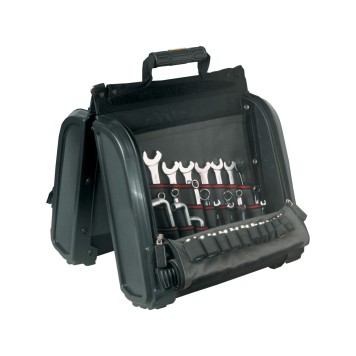 Sac a outils ORGANISATEUR D\'OUTILS FATMAX (SAC SOUPLE)