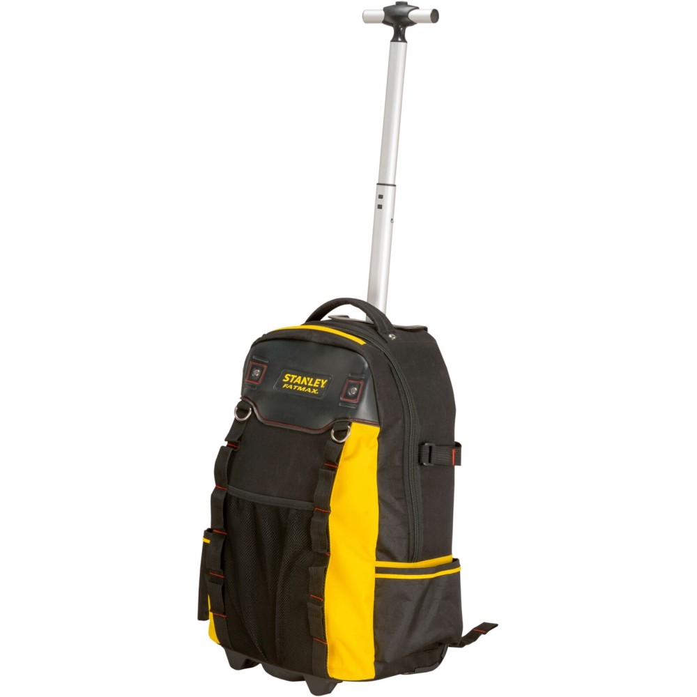 Sac a outils FATMAX SUR ROUES