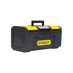 Boîte a outils caisse a outils  LIGNE STANLEY 16\"