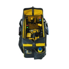 Sac a outils FATMAX SUR ROUES