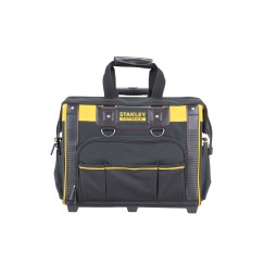 Sac a outils FATMAX SUR ROUES