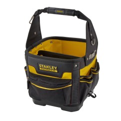 SAC TECHNICIEN FATMAX (511150)