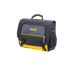 SAC POUR ORDINATEUR PORTABLE ET OUTILS FATMAX