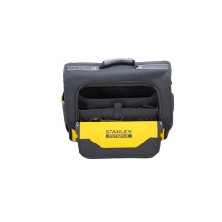 SAC POUR ORDINATEUR PORTABLE ET OUTILS FATMAX