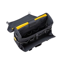 SAC POUR ORDINATEUR PORTABLE ET OUTILS FATMAX