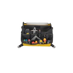 SAC POUR ORDINATEUR PORTABLE ET OUTILS FATMAX