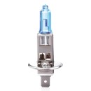 Ampoule halogene H1 12V 55W Super Blanche