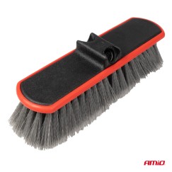 Brosse de lavage télescopique 97-160cm 