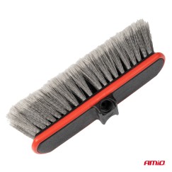 Brosse de lavage télescopique 97-160cm 