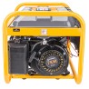 Générateur Groupe éléctrogène prądotwórczy Powermat PM-AGR-3000MNS 3000 W / PM1194