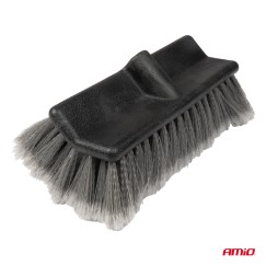 Brosse de lavage  télescopique 141-240cm