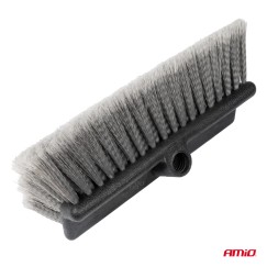 Brosse de lavage  télescopique 141-240cm