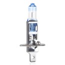 Ampoule halogene H1 12V 55W LumiTec LIMITED +130%