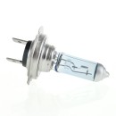 Ampoule halogene H7 12V 55W LumiTec Super Blanc +120%