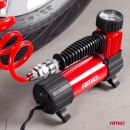 Compresseur dair de voiture 12V HQ ACOMP-05