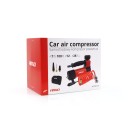 Compresseur dair de voiture 12V HQ