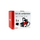 Compresseur dair de voiture 12V HQ LED ACOMP-06