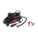 Compresseur dair de voiture 12V ACOMP-07