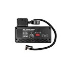 Compresseur dair de voiture 12V/230V Acomp-13