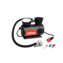 Compresseur dair de voiture 12V Acomp-14