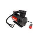 Compresseur dair de voiture 12V Acomp-14