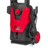 Myjka WYSOKOCIŚNIENIOWA 1600W Turbo Red Technic RTMC0028