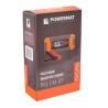 Prostownik MIKROPROCESOROWY Akumulatorowy 12/24V PM-PM-8T