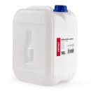 Jerrican AdBlue en plastique 10L AMIO-03209