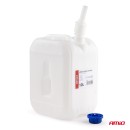 Jerrican AdBlue en plastique 10L AMIO-03209