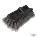 Brosse à laver télescopique 97-160cm AMIO-03953