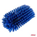 Brosse à laver télescopique 147-350 cm