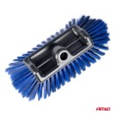 Brosse à laver télescopique 147-350 cm