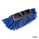 Brosse à laver télescopique 147-350 cm