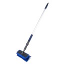 Brosse à laver télescopique 149-350 cm