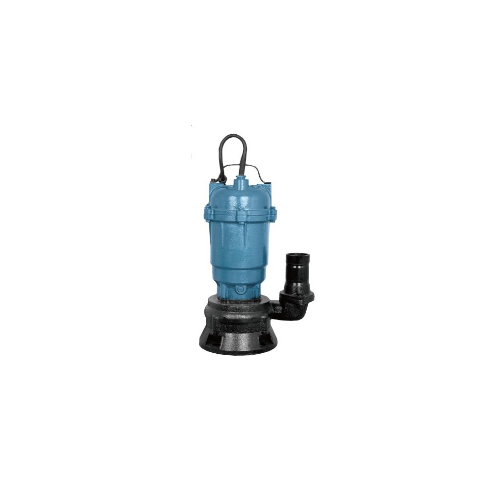 Pompa do wody 2850W 2" 30000l/h WDS2423