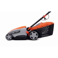 Kosiarka elektryczna 2300W 36cm KD5078