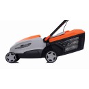 Kosiarka elektryczna 2300W 32cm KD5077