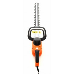 TAILLE-HAIE 1600W 61CM 