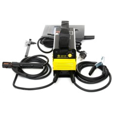 Poste à souder inverter 330A