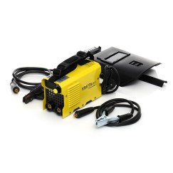 Poste à souder inverter MMA 300A